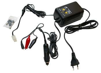 Image Chargeur