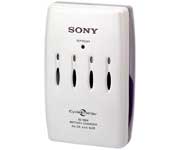 Image Chargeur