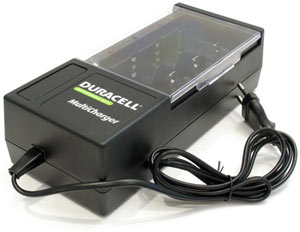 Image Chargeur