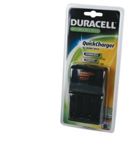 Image Chargeur