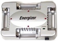 Image Chargeur