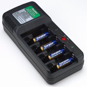 Image Chargeur