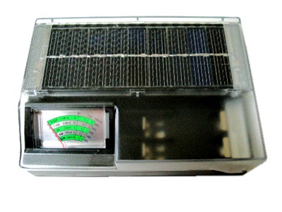 Image Chargeur