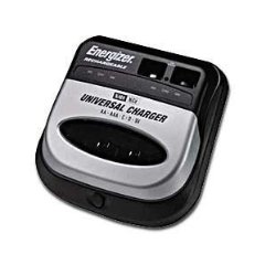 Image Chargeur