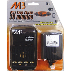 Image Chargeur