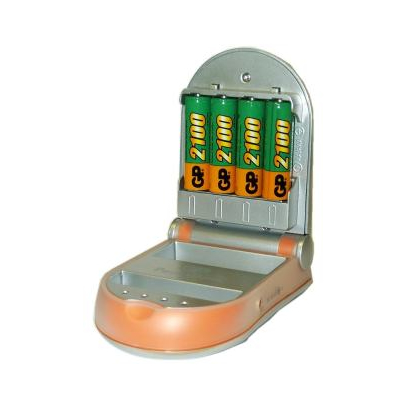 Image Chargeur