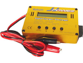 Image Chargeur
