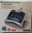 Image Chargeur