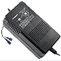 Image Chargeur