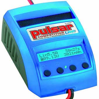 Image Chargeur