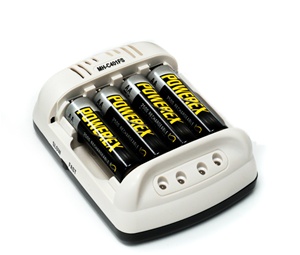 Image Chargeur