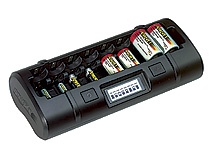 Image Chargeur