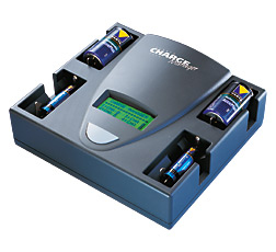 Image Chargeur