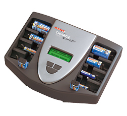 Image Chargeur