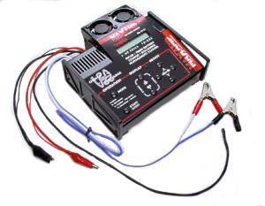 Image Chargeur