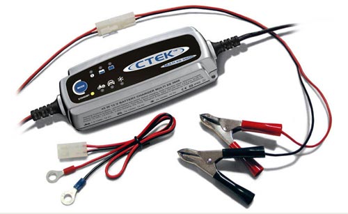 Image Chargeur