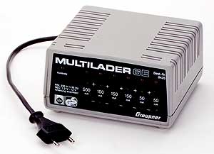 Image Chargeur