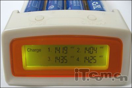 Image Chargeur