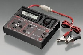 Image Chargeur