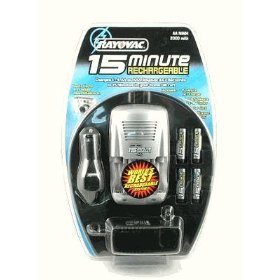 Image Chargeur