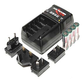 Image Chargeur