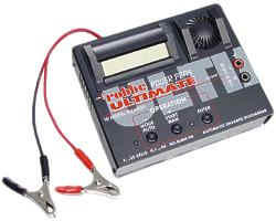 Image Chargeur