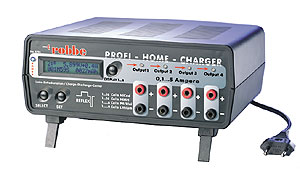 Image Chargeur