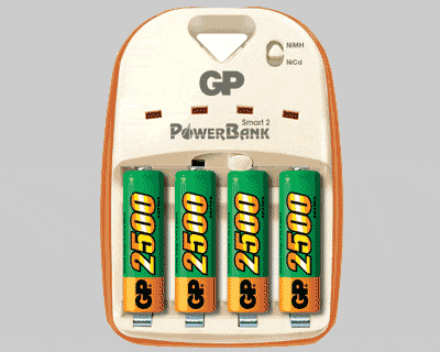 Image Chargeur