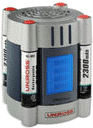 Image Chargeur
