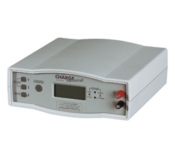 Image Chargeur