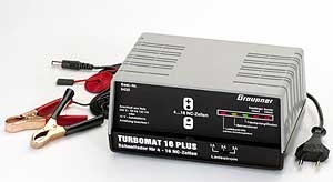 Image Chargeur