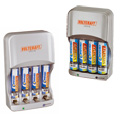 Image Chargeur