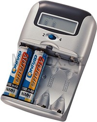 Image Chargeur