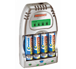 Image Chargeur