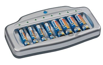 Image Chargeur