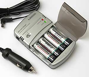 Image Chargeur