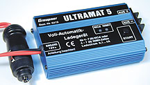 Image Chargeur