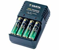 Image Chargeur