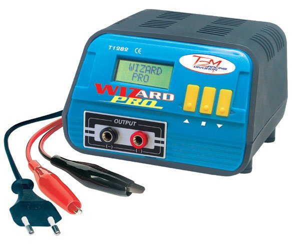 Image Chargeur
