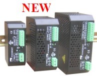 Image Chargeur