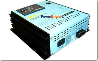 Image Chargeur