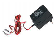 Image Chargeur