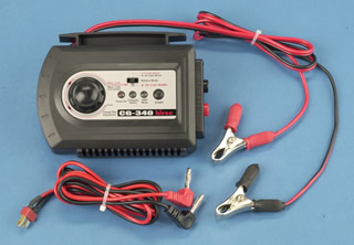 Image Chargeur