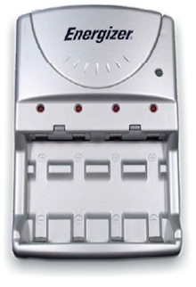 Image Chargeur