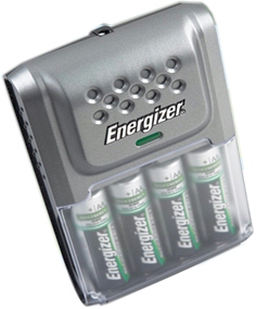 Image Chargeur