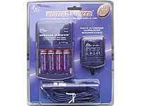 Image Chargeur