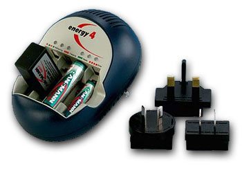 Image Chargeur