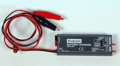 Image Chargeur