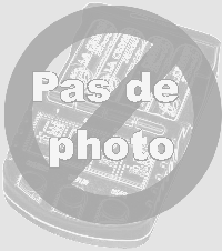 Image Chargeur