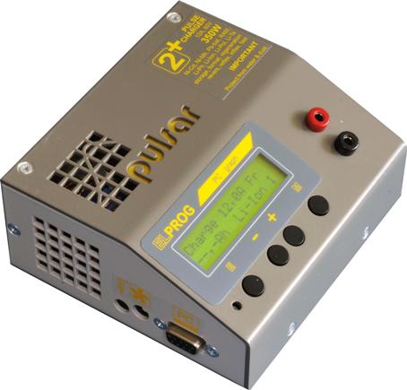 Image Chargeur